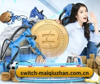 AI 革新(maiqiuzhan)